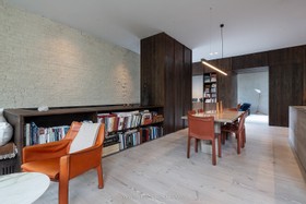 Camden Workshop - thumbnail