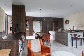 Camden Workshop - thumbnail