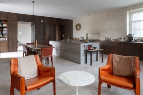 Camden Workshop - thumbnail