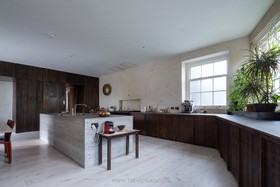 Camden Workshop - thumbnail