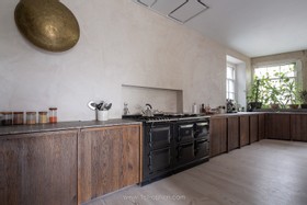 Camden Workshop - thumbnail