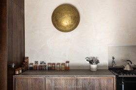 Camden Workshop - thumbnail