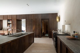 Camden Workshop - thumbnail