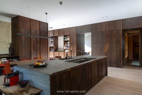 Camden Workshop - thumbnail