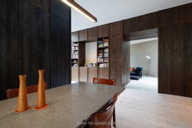 Camden Workshop - thumbnail