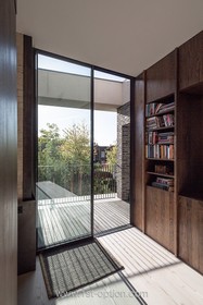 Camden Workshop - thumbnail