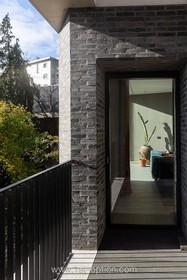 Camden Workshop - thumbnail