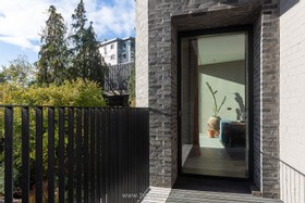 Camden Workshop - thumbnail