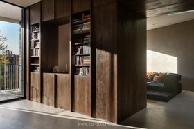 Camden Workshop - thumbnail