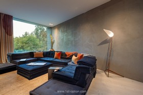 Camden Workshop - thumbnail