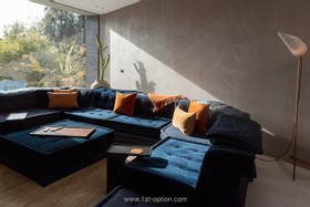 Camden Workshop - thumbnail