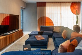 Camden Workshop - thumbnail