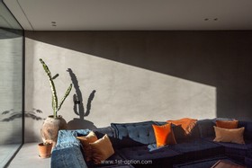 Camden Workshop - thumbnail