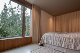 Camden Workshop - thumbnail