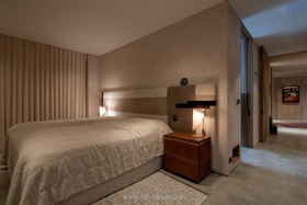 Camden Workshop - thumbnail