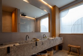 Camden Workshop - thumbnail