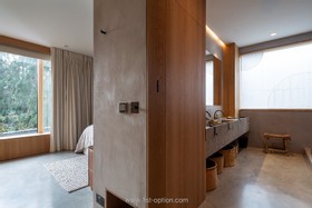 Camden Workshop - thumbnail