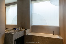 Camden Workshop - thumbnail