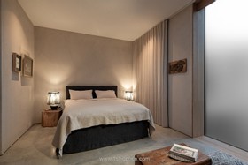 Camden Workshop - thumbnail