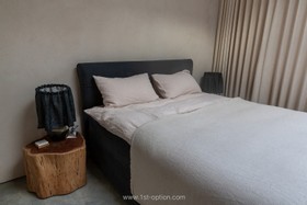 Camden Workshop - thumbnail