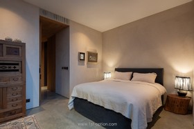 Camden Workshop - thumbnail