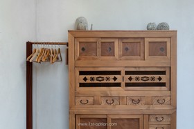 Camden Workshop - thumbnail