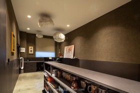 Camden Workshop - thumbnail