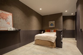 Camden Workshop - thumbnail