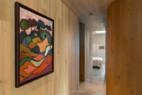 Camden Workshop - thumbnail