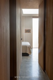 Camden Workshop - thumbnail