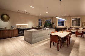 Camden Workshop - thumbnail