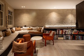 Camden Workshop - thumbnail