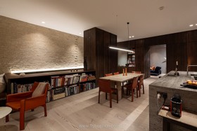 Camden Workshop - thumbnail