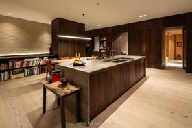 Camden Workshop - thumbnail