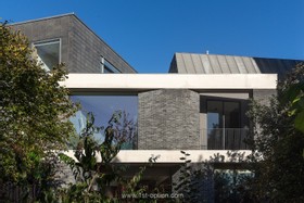 Camden Workshop - thumbnail