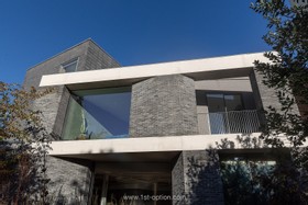 Camden Workshop - thumbnail