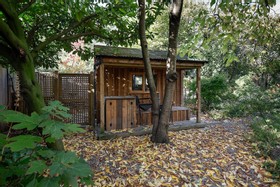 Camden Workshop - thumbnail