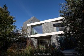 Camden Workshop - thumbnail