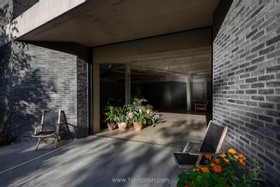 Camden Workshop - thumbnail