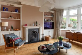 Camille - period property - thumbnail