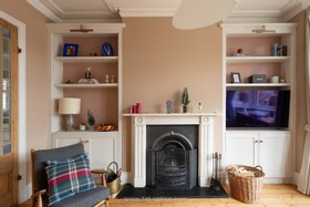 Camille - period property - thumbnail
