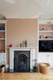 Camille - period property - thumbnail