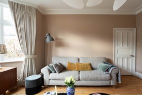 Camille - period property - thumbnail