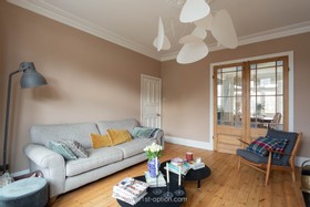 Camille - period property - thumbnail