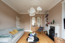 Camille - period property - thumbnail