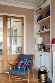 Camille - period property - thumbnail
