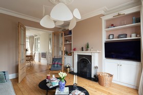 Camille - period property - thumbnail