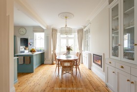 Camille - period property - thumbnail