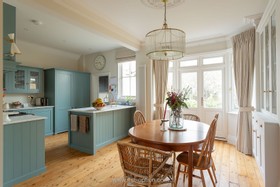 Camille - period property - thumbnail