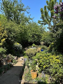 Camille - period property - thumbnail